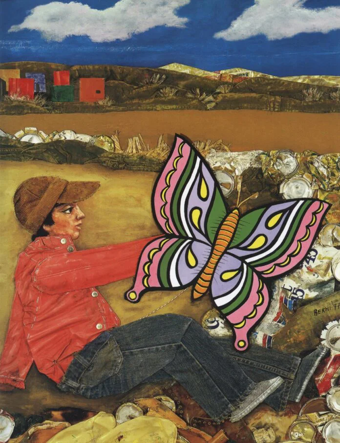 juanito-laguna-1-696x906