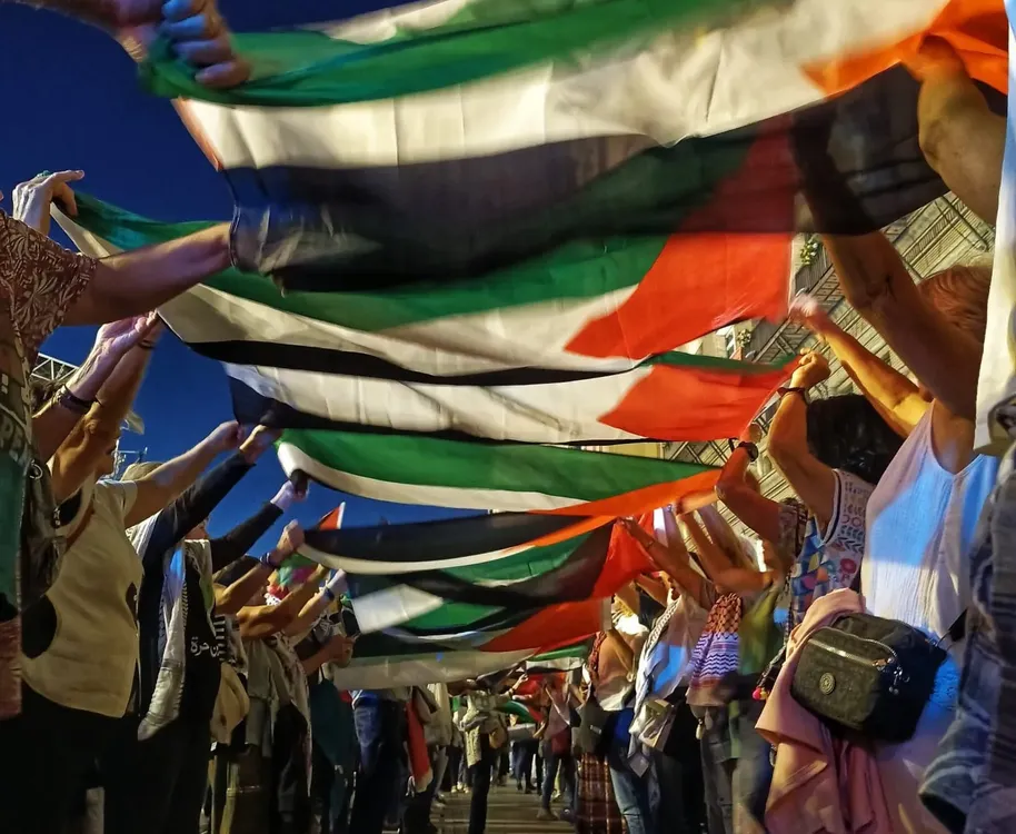 20251014_Palestina_Arainfo