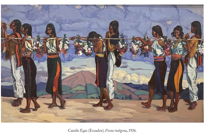 Captura desde 2025-11-03 20-35-29