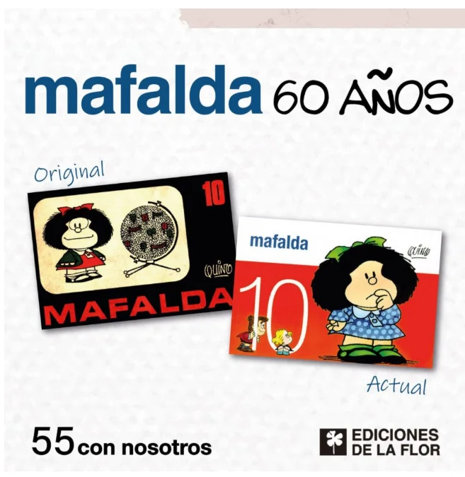 Captura de pantalla 2026-06-02 094118