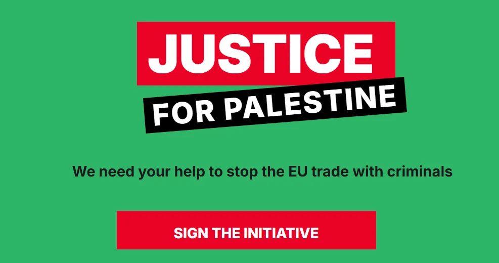 Captura de pantalla 2026-01-16 093510