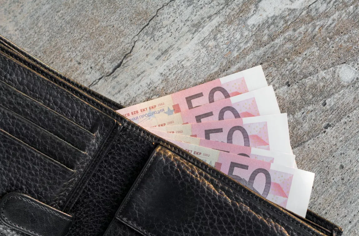 Captura de pantalla 2026-02-18 112413