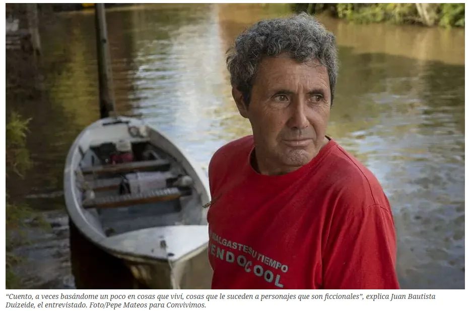 Captura desde 2025-12-10 21-20-58