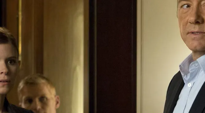 file-20251015-66-nbe3ev