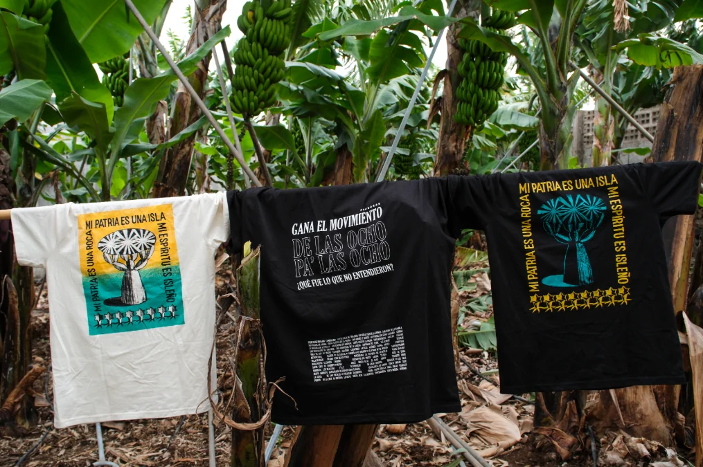 Captura de pantalla 2026-03-16 101727