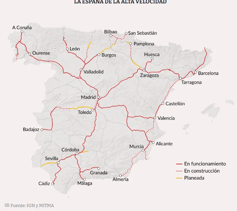 Captura de pantalla 2026-01-23 084248