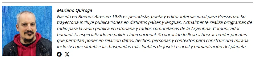 Captura de pantalla 2026-03-18 085332