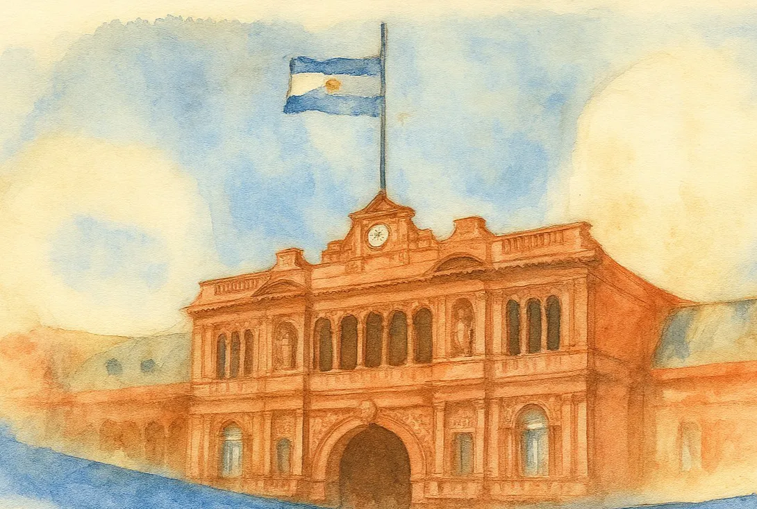 Copilot_20251027_092147