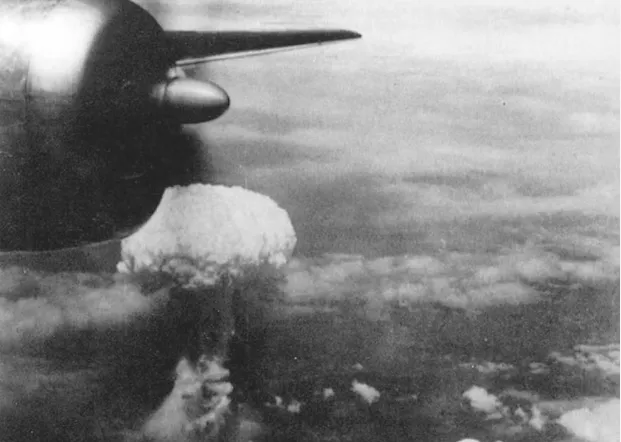 20250806_BombaNuclear