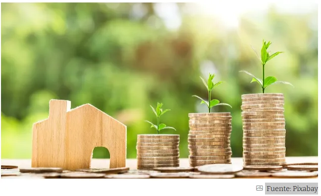 Captura de pantalla 2025-12-01 092825