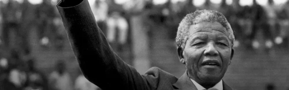 Captura de pantalla 2026-01-29 075434