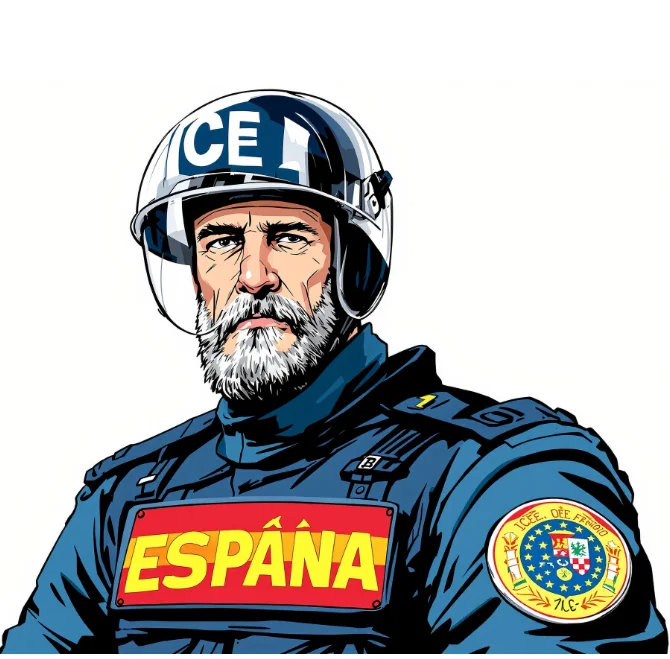 Captura de pantalla 2026-03-30 113158