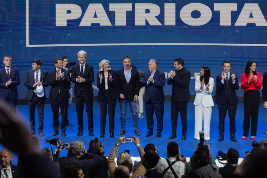 20250911_PATRIOTS-ultras-Europa-Foto-Vox-1024x683