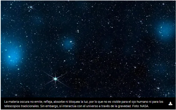 Captura de pantalla 2026-03-17 103917