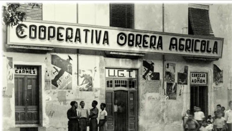 Captura de pantalla 2026-02-06 134804