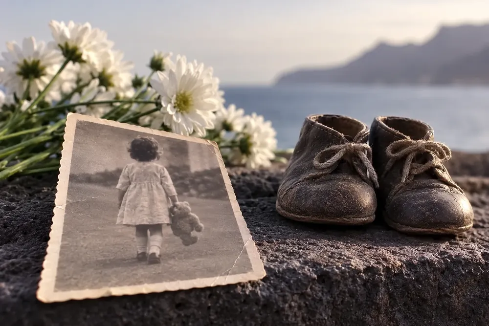 30 agosto