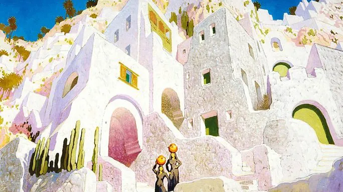 20250716_NestorDeLaTorre2