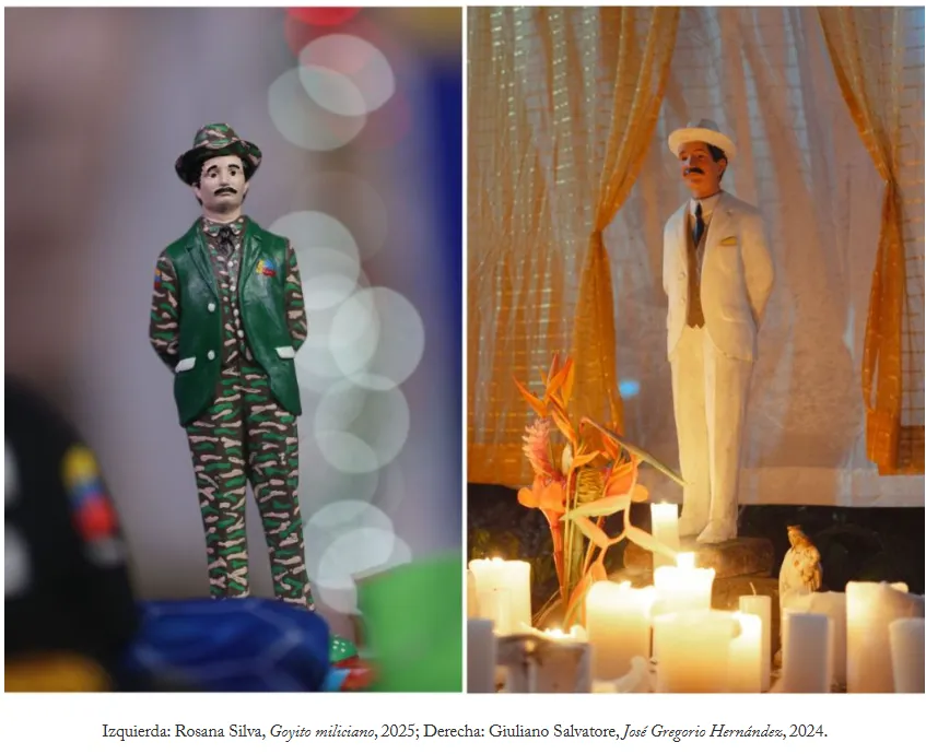 Captura de pantalla 2026-01-05 114600