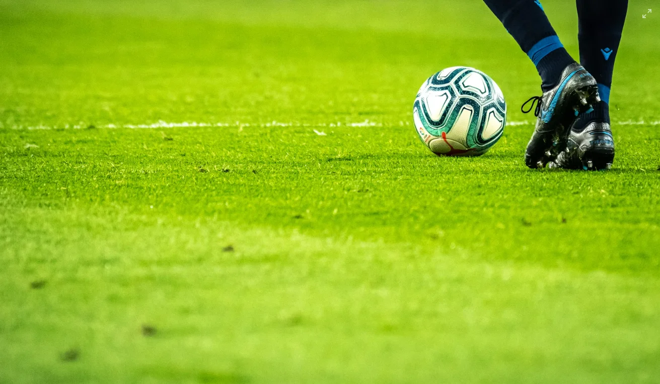 Captura de pantalla 2026-06-30 100953