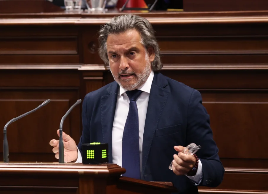 Captura de pantalla 2026-04-15 130435
