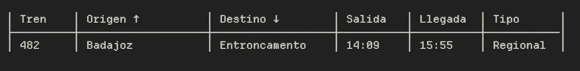 Captura de pantalla 2026-01-23 092946