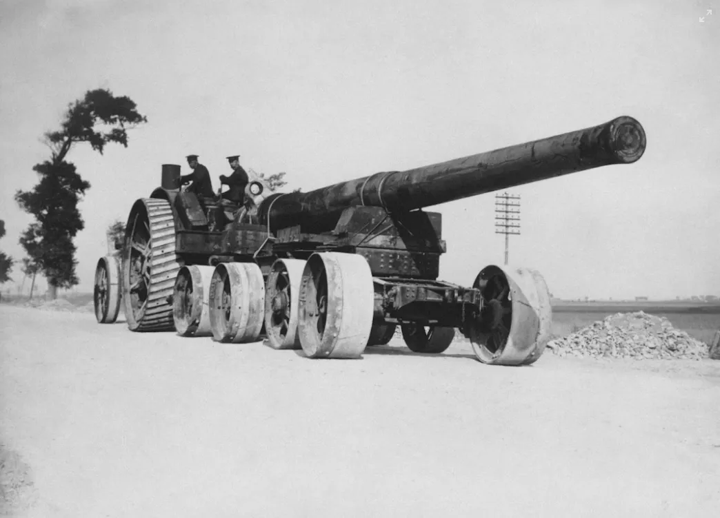 Captura de pantalla 2026-02-10 072042