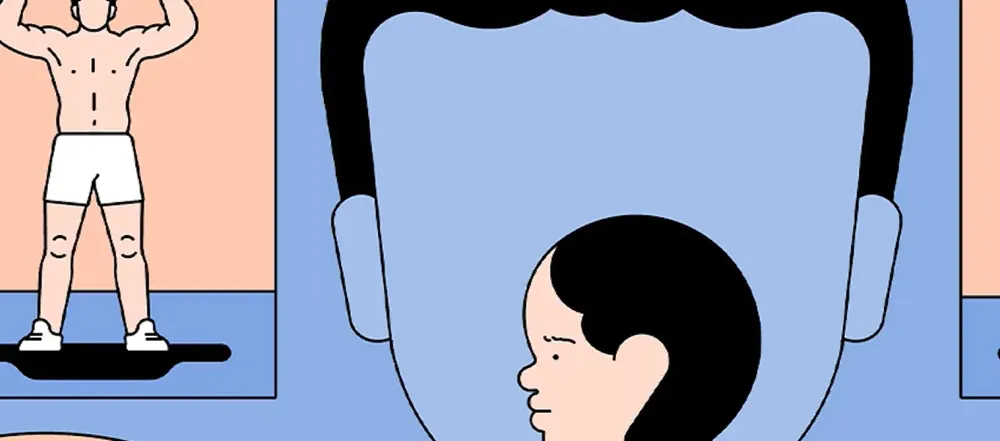 file-20251106-56-43ed26