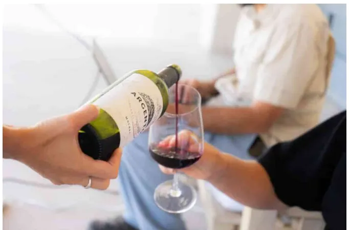 Captura desde 2026-02-03 22-56-28