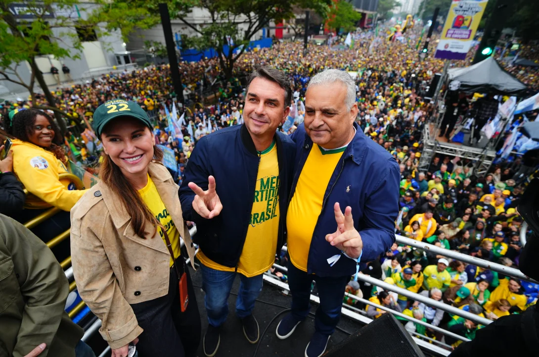 Captura de pantalla 2026-10-08 074931