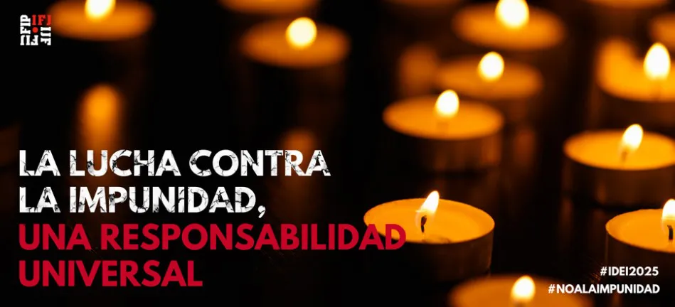 Captura de pantalla 2025-11-17 090946