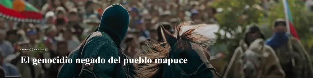 Captura de pantalla 2026-01-29 092935