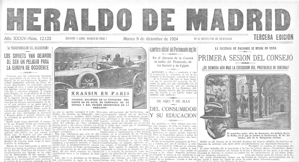 Captura de pantalla 2026-08-20 124401