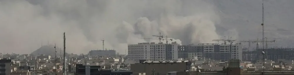 Captura de pantalla 2026-03-03 122710