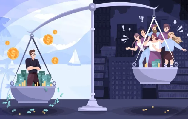 Captura de pantalla 2026-01-05 090139