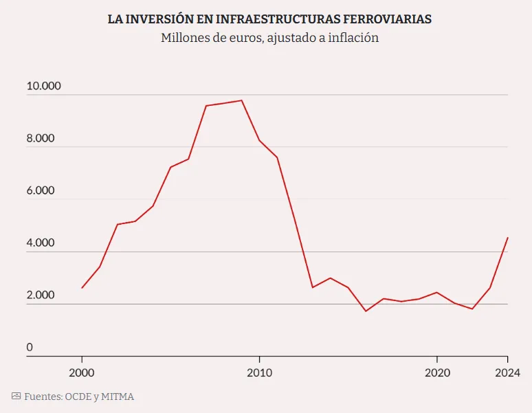 Captura de pantalla 2026-01-23 084159