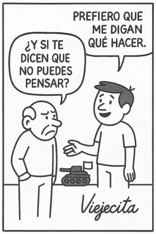 202510_Viejecita_Nopensar