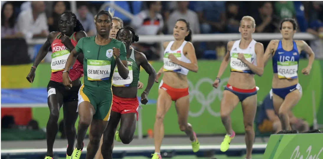 Captura de pantalla 2026-04-08 131856