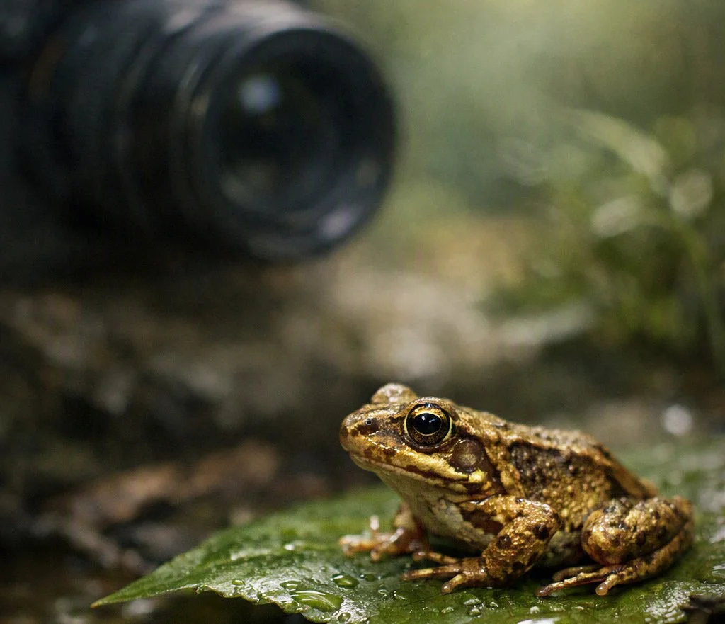 InfluenAnimal
