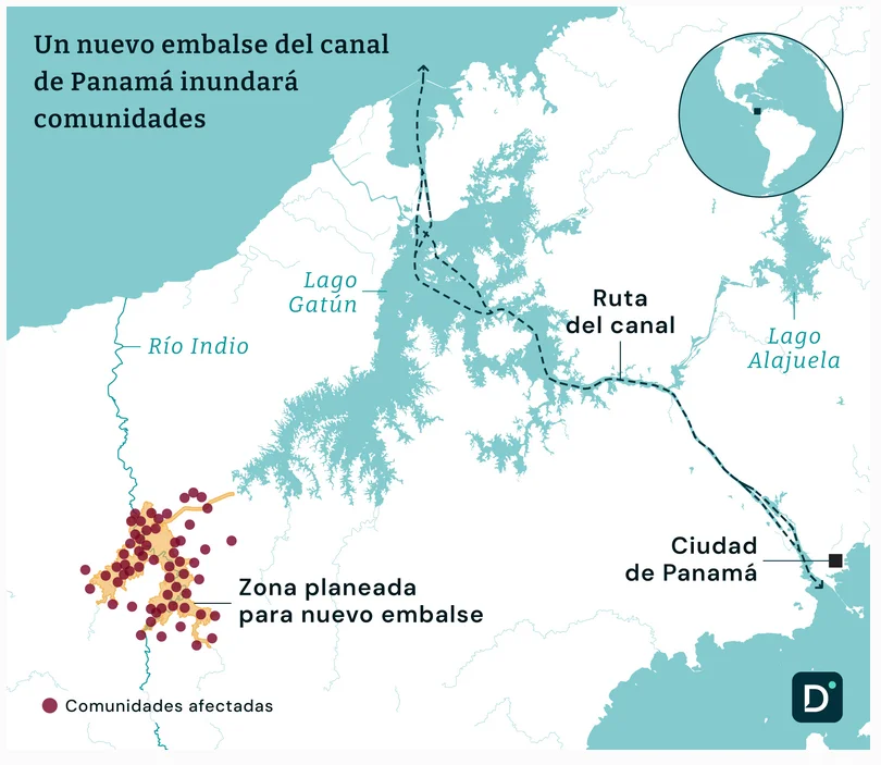 Captura desde 2026-05-15 23-19-45