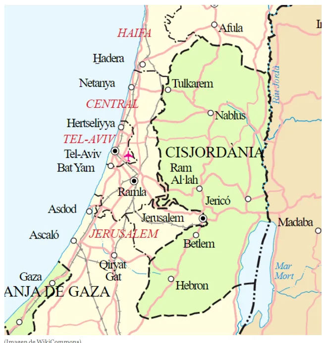 Captura de pantalla 2026-02-20 105050