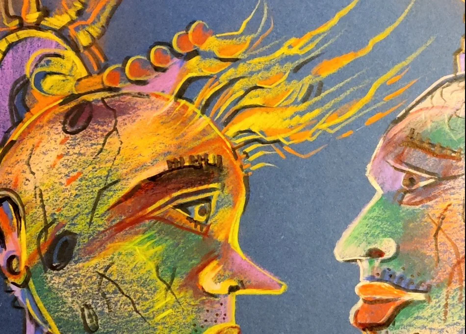 Captura de pantalla 2026-03-30 083240