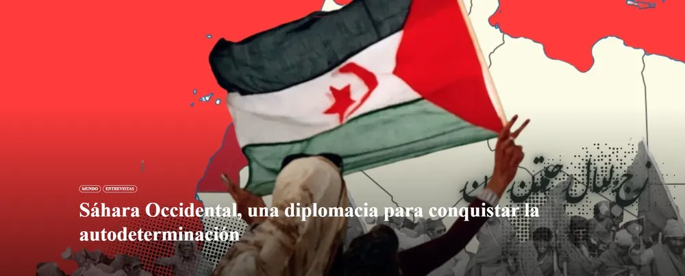 Captura de pantalla 2026-09-24 111745