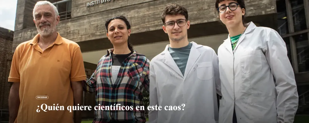 Captura de pantalla 2026-02-12 125230