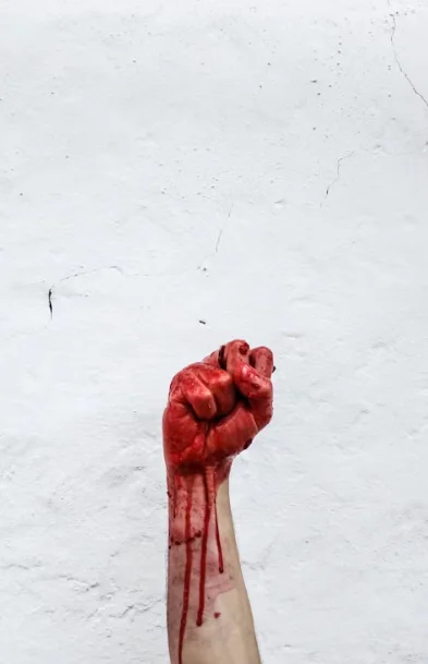 Captura de pantalla 2026-04-23 124853