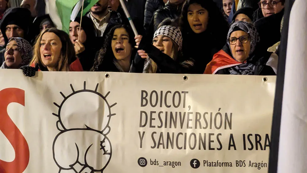 20250925_Palestina