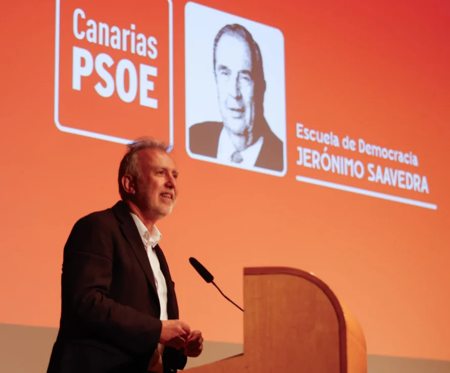 Captura de pantalla 2026-03-19 104354