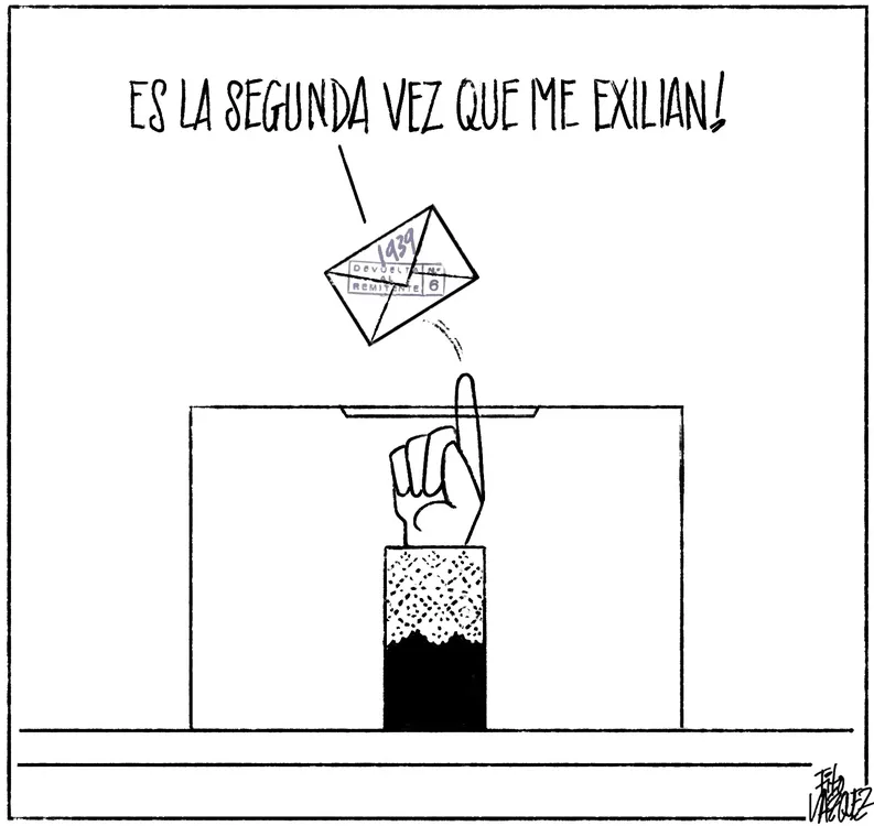 TS_Vs._Democracia_Def