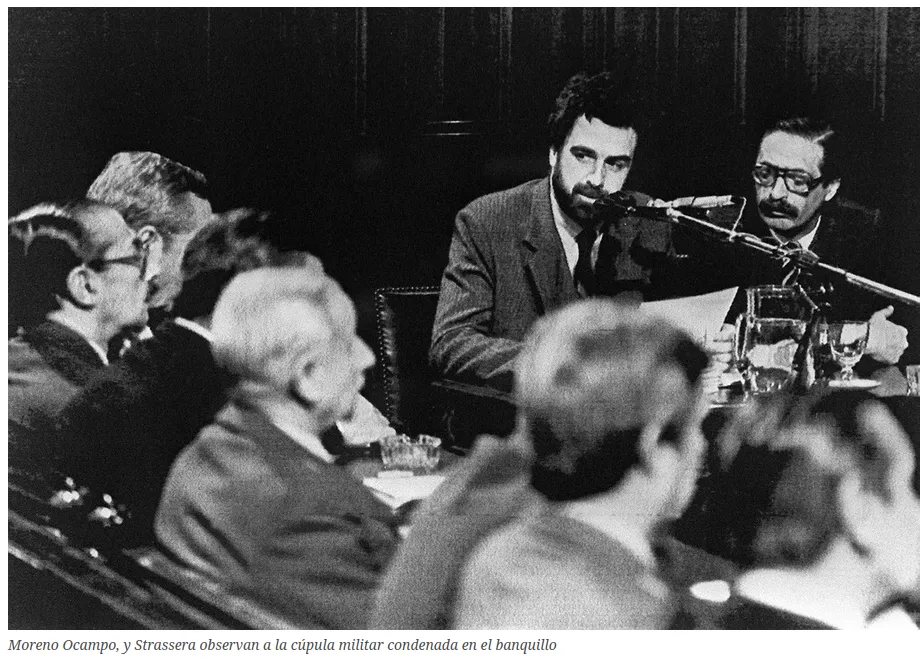 Captura desde 2025-11-27 22-16-51