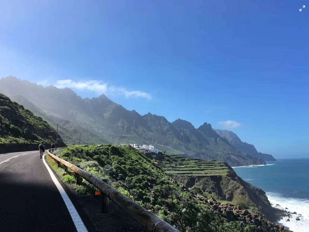 Captura de pantalla 2026-04-08 134610