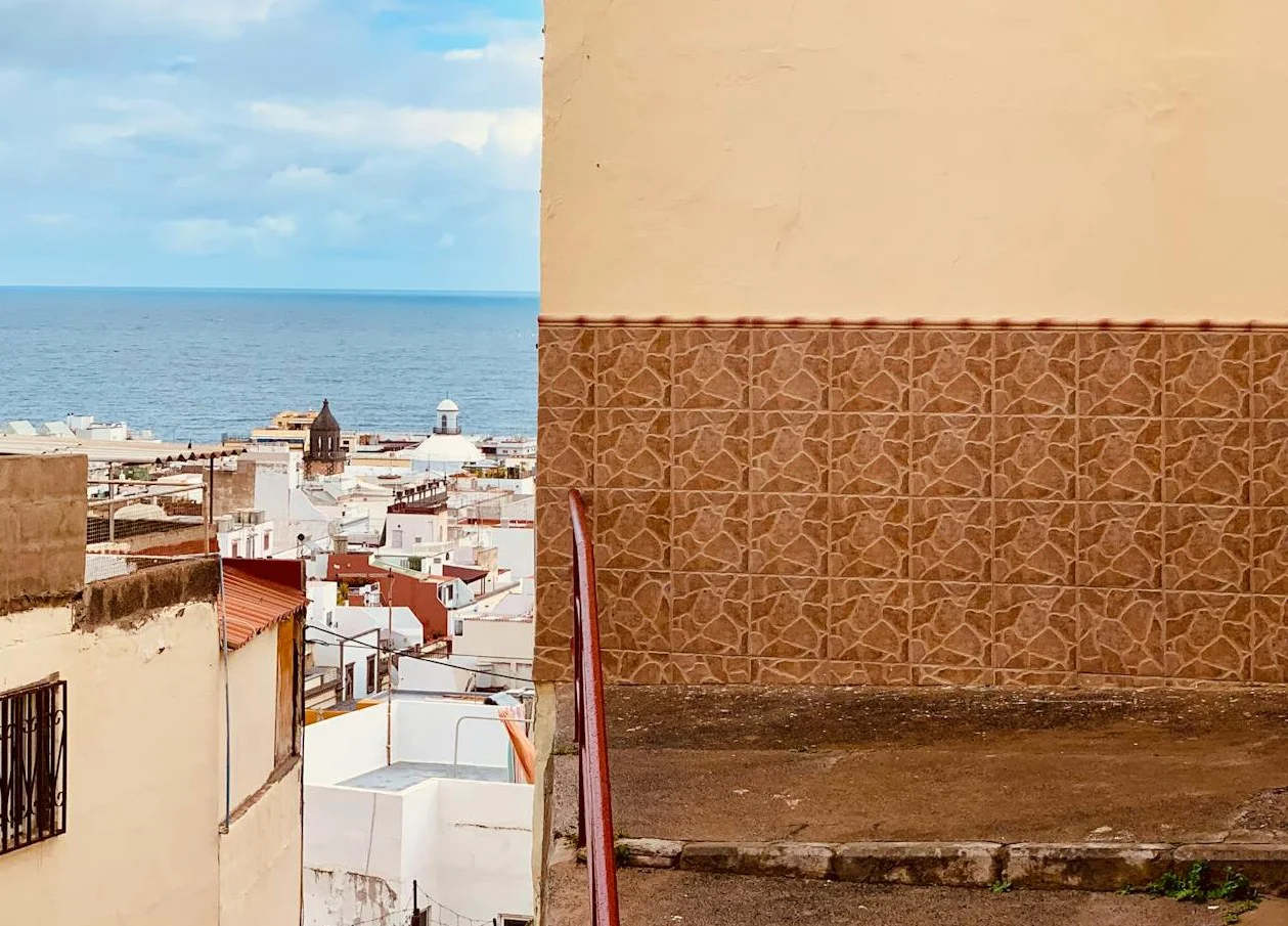 Foto de Egor Kunovsky